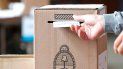 salta suspendio las elecciones primarias provinciales para 2021 salta suspendio las elecciones primarias provinciales para 2021