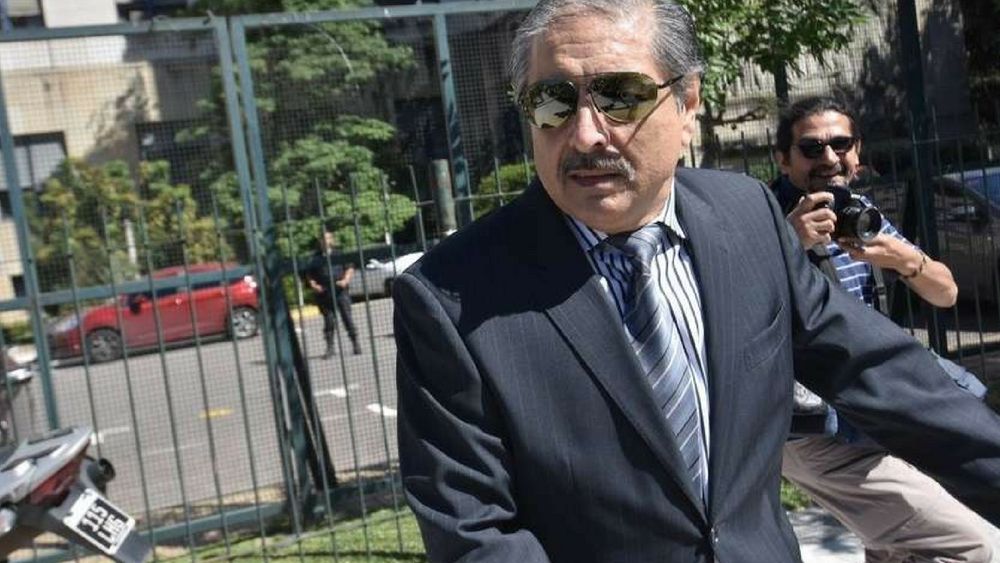 Foto: La Nación&nbsp;