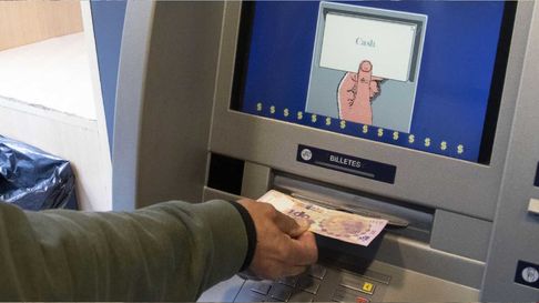 Todo Jujuy | Pidieron dar de baja a 3 mil beneficiarios de ANSES por no vivir en Argentina (Foto ilustrativa)