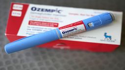 Qué es Ozempic, el medicamento contra la diabetes y la obesidad.