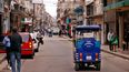 Se congeló Cuba: la isla registró por primera vez 0 °C.