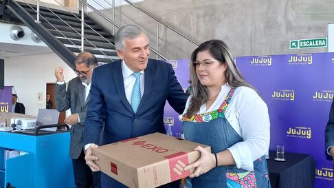 Todo Jujuy | gerardo morales.jpg