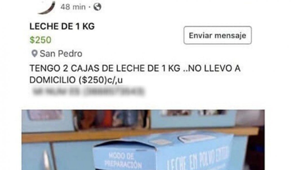 Todo Jujuy | Tapa.jpg