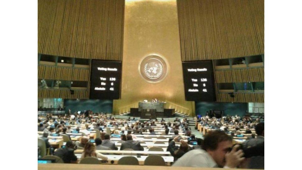 ONU