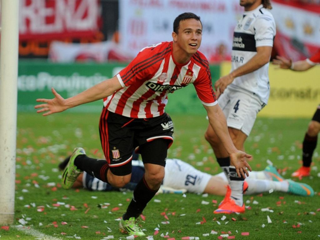 Leonardo Jara