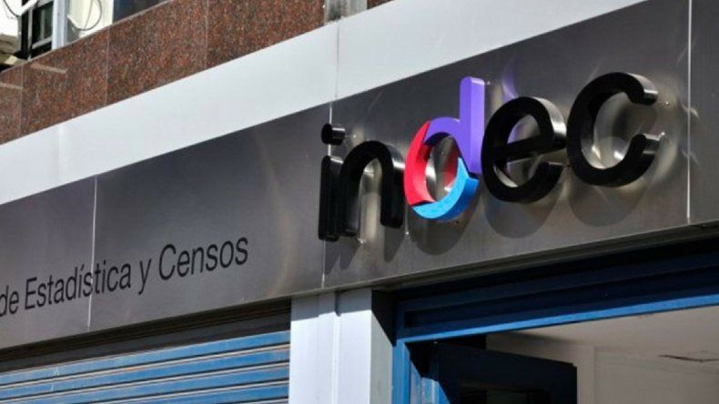 Según el INDEC, la inflación de febrero fue 2,4%: se debe a los aumentos de tarifas y el dólar