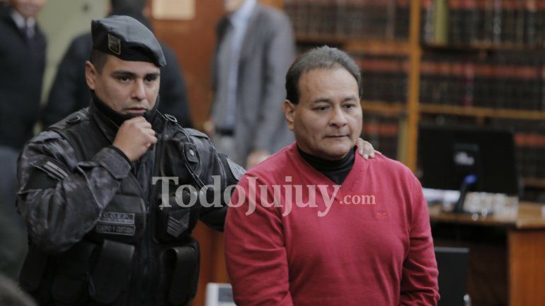 juicio pibes villeros