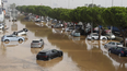 Valencia: ya son 200 los muertos por las inundaciones y crece el temor por los saqueos.&nbsp;