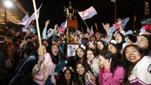 Todo Jujuy | huerto1.jpg