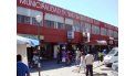 Mercados