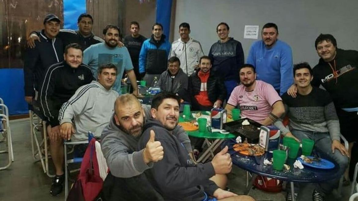 Todo Jujuy | tercer tiempo 21.jpg