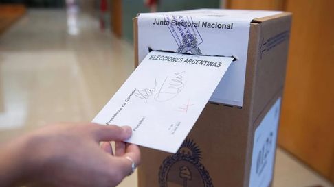 Todo Jujuy | elecciones 2023.jpg