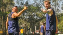 Gimnasia de Jujuy ya tiene día y horario para su debut en la Primera Nacional 2026