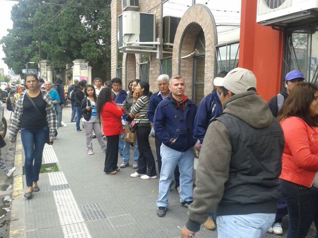 ANSES