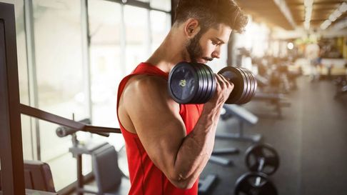 Todo Jujuy | gimnasio actividad fisica.jpg
