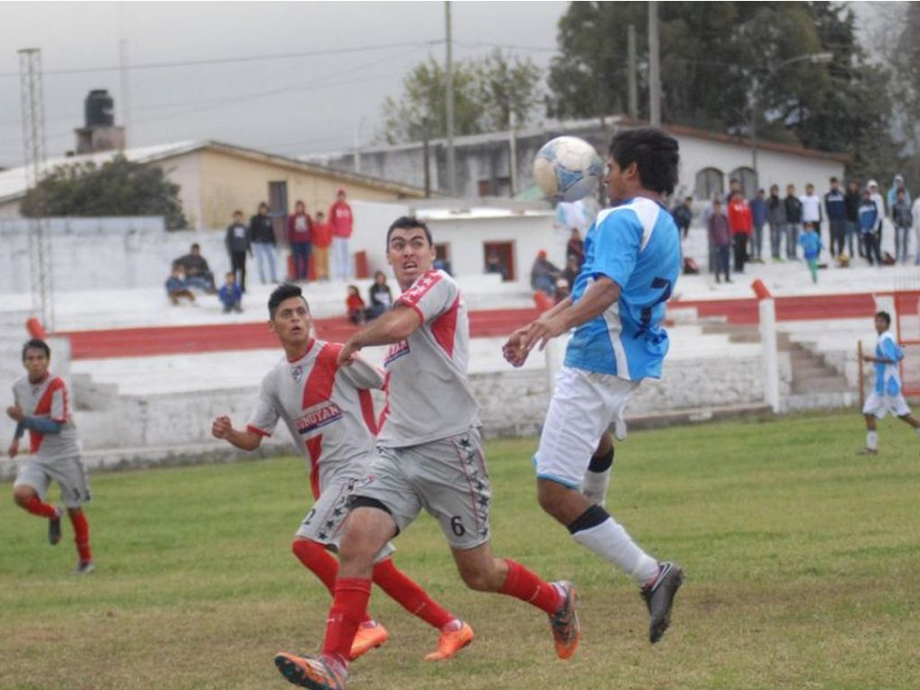 Generales contra Piratas