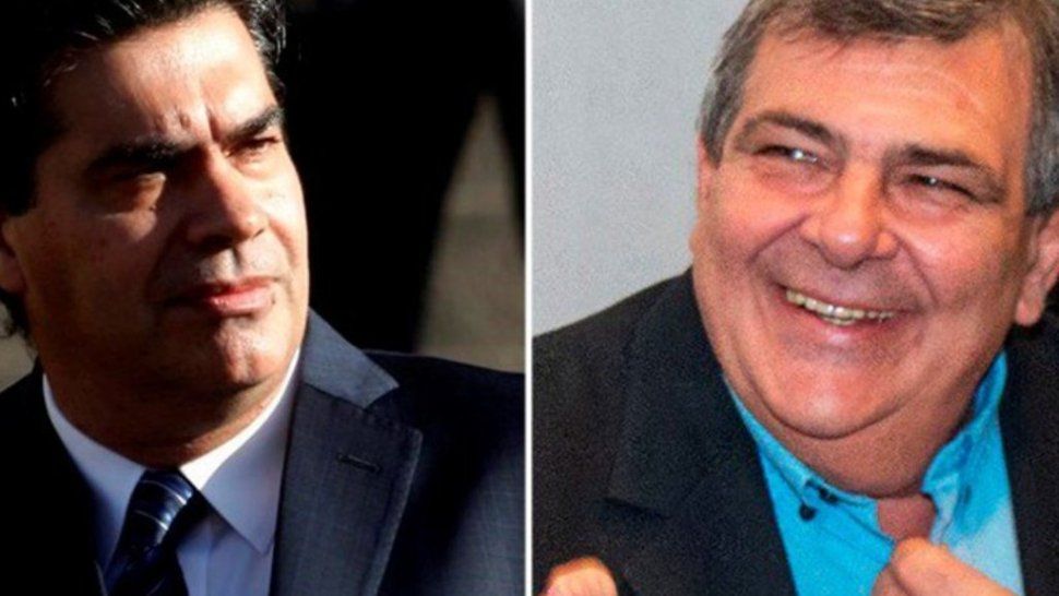Con Capitanich como principal candidato, Chaco eligió gobernador