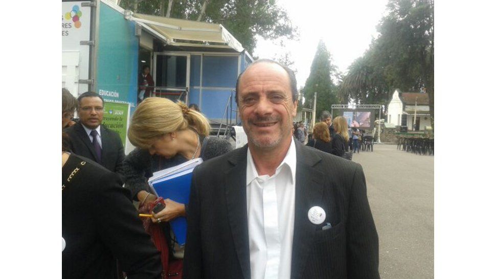 Eduardo Aragundi