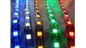 Luces LED