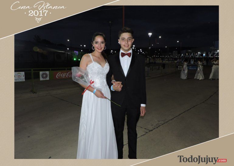 cena blanca 8.jpg
