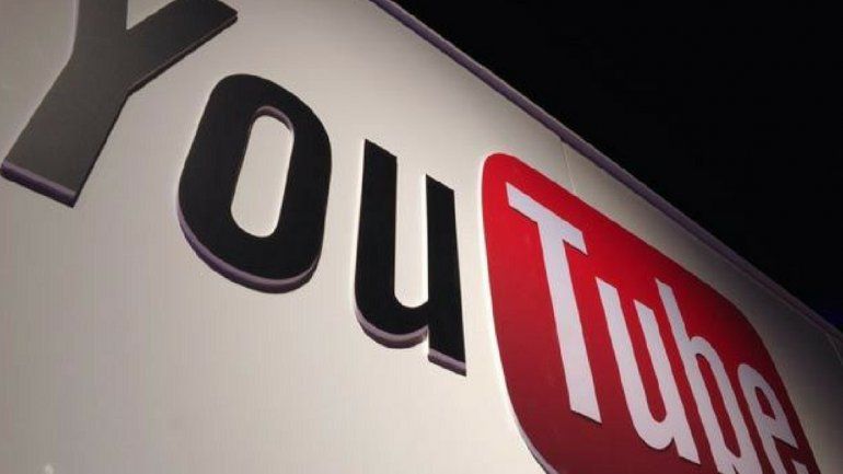 You Tube