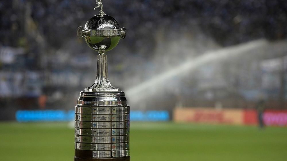 La final única de la Libertadores 2019 ya tiene sede