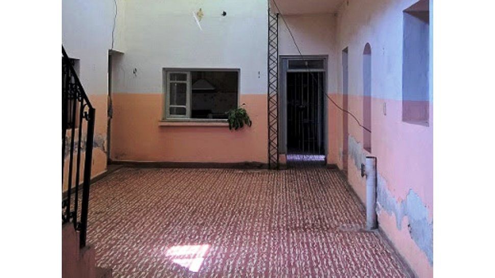 UNJu en San Pedro