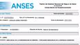 ANSES: ¿Qué es el CODEM y cómo gestionarlo?