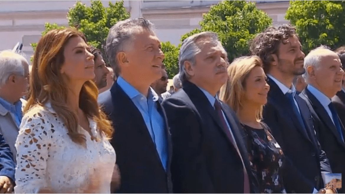 Todo Jujuy | Macri Fernandez.jpg