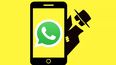 ¿Cómo espiar el WhatsApp de tu pareja?