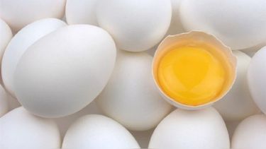 En muchas culturas, el huevo fue  durante décadas un alimento de consumo cotidiano.