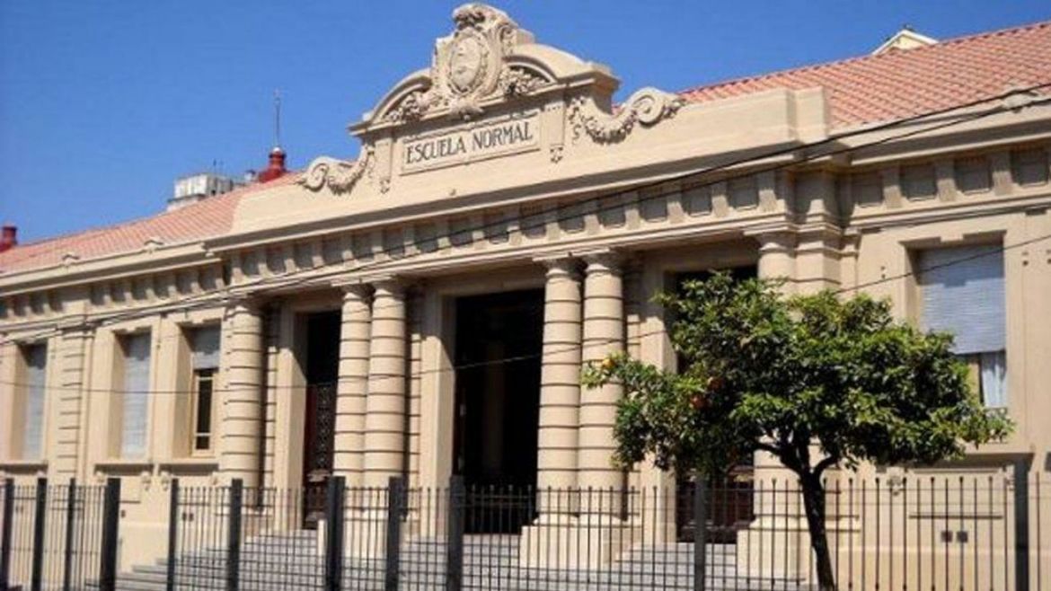 Todo Jujuy | Diseño sin título - 2020-10-19T090814.169.jpg