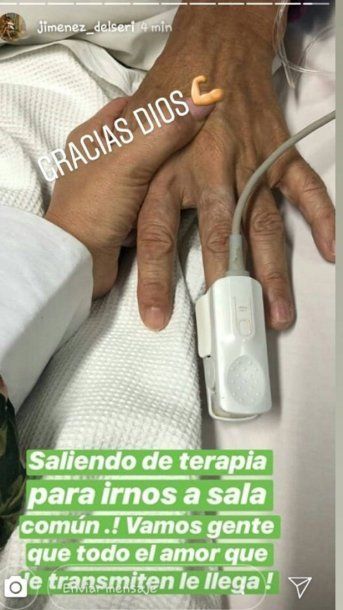 La mona.jpg