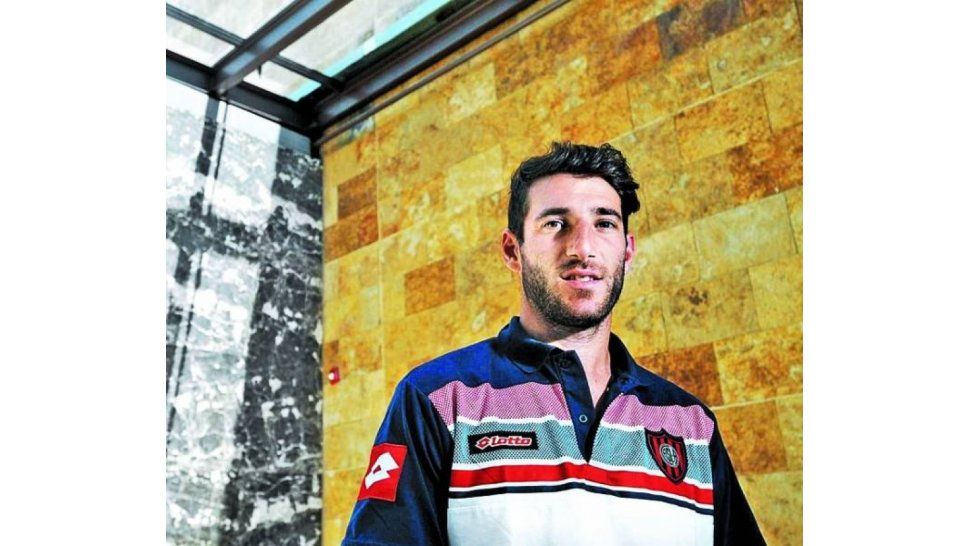Ignacio Piatti