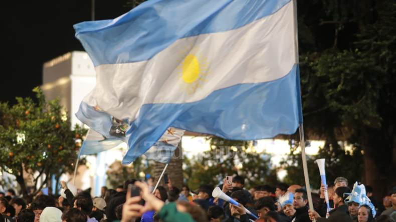 9Festejos pase a semifinales Jujuy