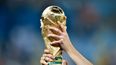 Mundial 2026: así quedaron definidos los octavos de final y el camino hacia el título Mundial 2026: así quedaron definidos los octavos de final y el camino hacia el título