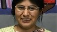 Buscan a Mónica Alejandra Gutiérrez desaparecida en Barcena.