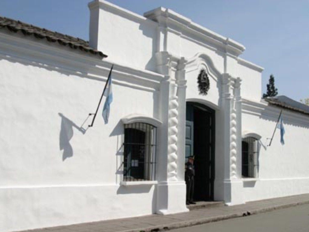 Bicentenario