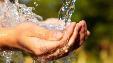 Semana Mundial del Agua y 15 datos que no sabías sobre este recurso
