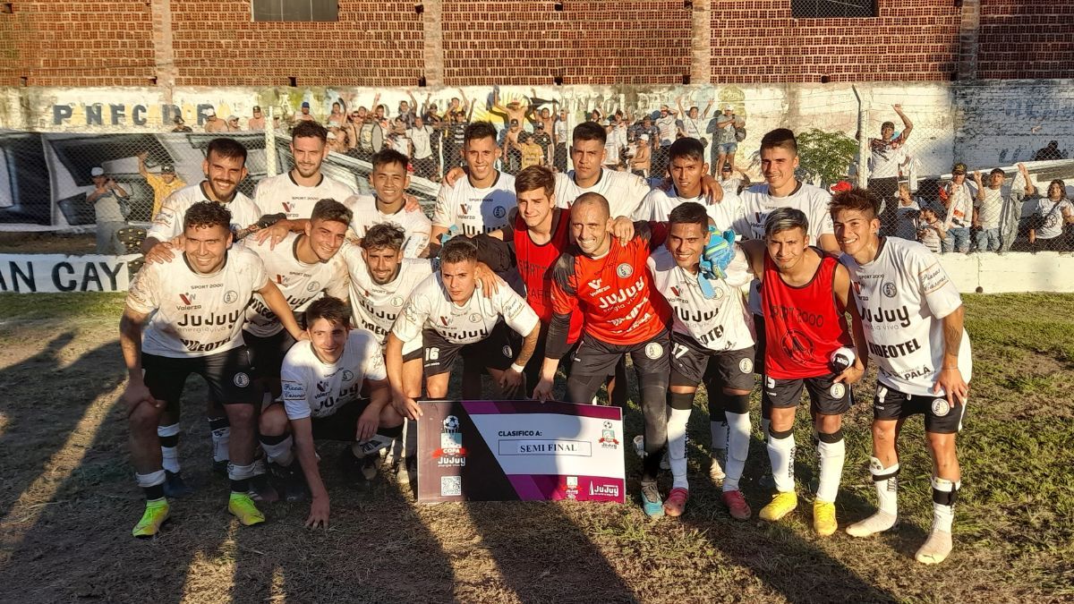 Foto: Emmanuel Vera.