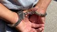 Un jujeño fue detenido en Salta con una moto robada