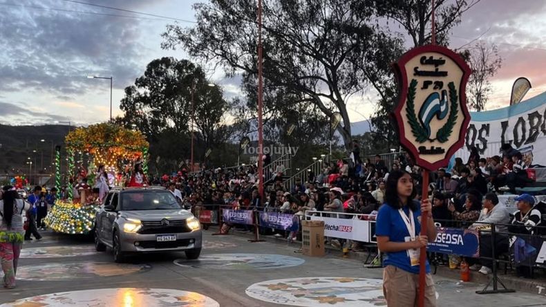 Entrega de premios en Ciudad Cultura.