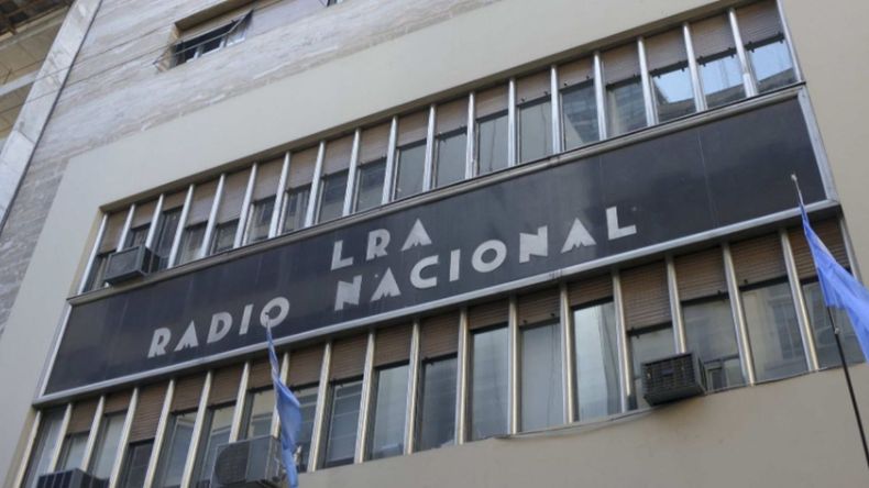 Medios Publicos  (1).jpg