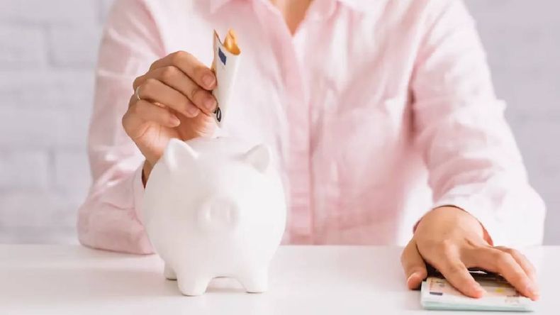 Horóscopo Chino: cómo evitar problemas financieros&nbsp;