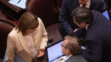 Inflación, dólar, equilibrio fiscal y deuda: los puntos claves del Presupuesto 2026