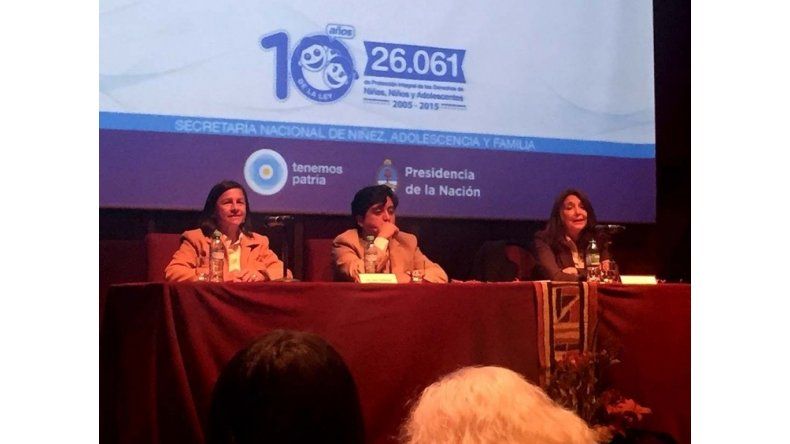 II Congreso Nacional