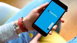 Beneficiarios de Potenciar Trabajo podrán actualizar sus datos en Alto Comedero