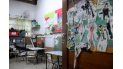 Actividad aulica