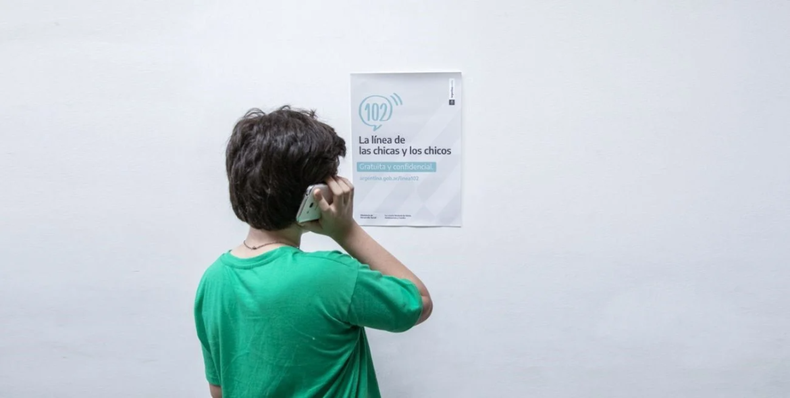 Foto ilustrativa.