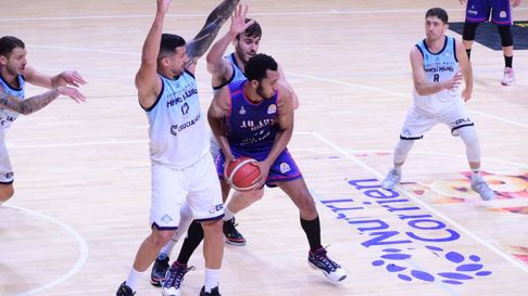 Todo Jujuy | jujuy basquet deportivo norte.jpg